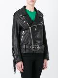 'Chiodo' biker jacket