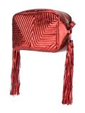 Brigitte crossbody bag