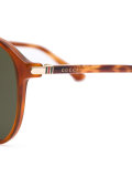aviator sunglasses