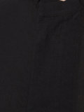 concealed fastening shirt