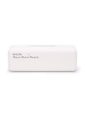 Maison Martin Margiela x Mykita 'MMESSE005'眼镜