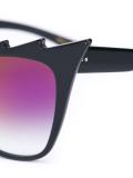 'Hurricane' sunglasses