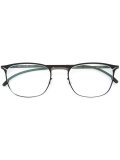 'Askel' glasses