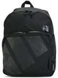 BP EQT backpack