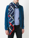 Alberto scarf 