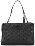 'Fleming Open' tote