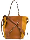 Myer tote