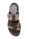slider sandals 
