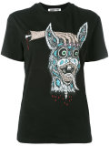 print T-shirt