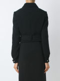 EGREY 310070 PRETO ??? Synthetic->Polyester