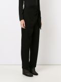 'Gelo' trousers