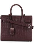baby 'Sac de Jour' tote