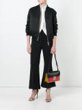 Aileen shoulder bag