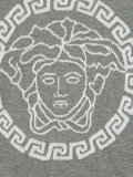 Medusa sweathshirt