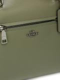 medium double handles tote