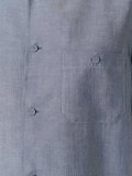 rib shirt