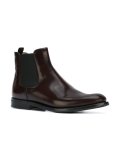 'Monmouth' Chelsea boots