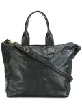 'Architect' shoulder bag