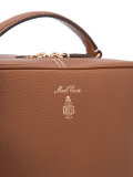Laura crossbody bag