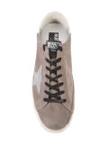Superstar sneakers