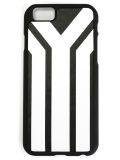 iPhone 6手机保护壳