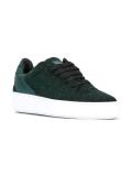 'Diego' sneakers 