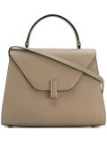 trapeze tote 
