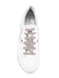 platform sneakers 