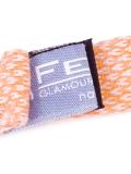 bicolour bow tie 
