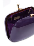 Clementine clutch