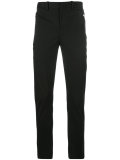 skinny chino trousers