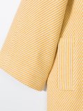'Storni' Coat