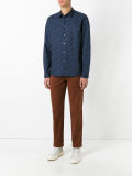 printed shirt 