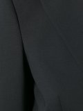 three-piece suit