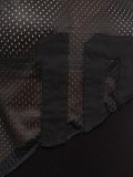 mesh tank