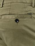 'Chi-Phoenix' trousers