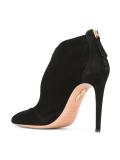 'Elah' boots 