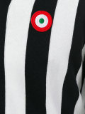 Authentic Stripes套头衫