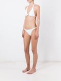 high leg bikini bottom