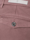 chino shorts