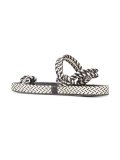 Étoile Eydma sandals