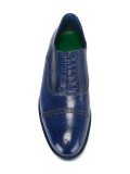 classic brogues 