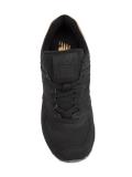 '574' sneakers 
