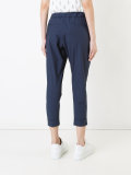 track pants 