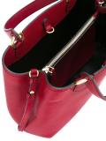 'Beverly' small tote 