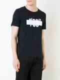 4'33'' T-shirt 