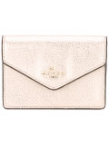 envelope purse