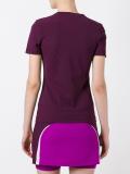Nana T-shirt 