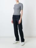 'ML03' top