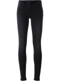 super skinny jeans
